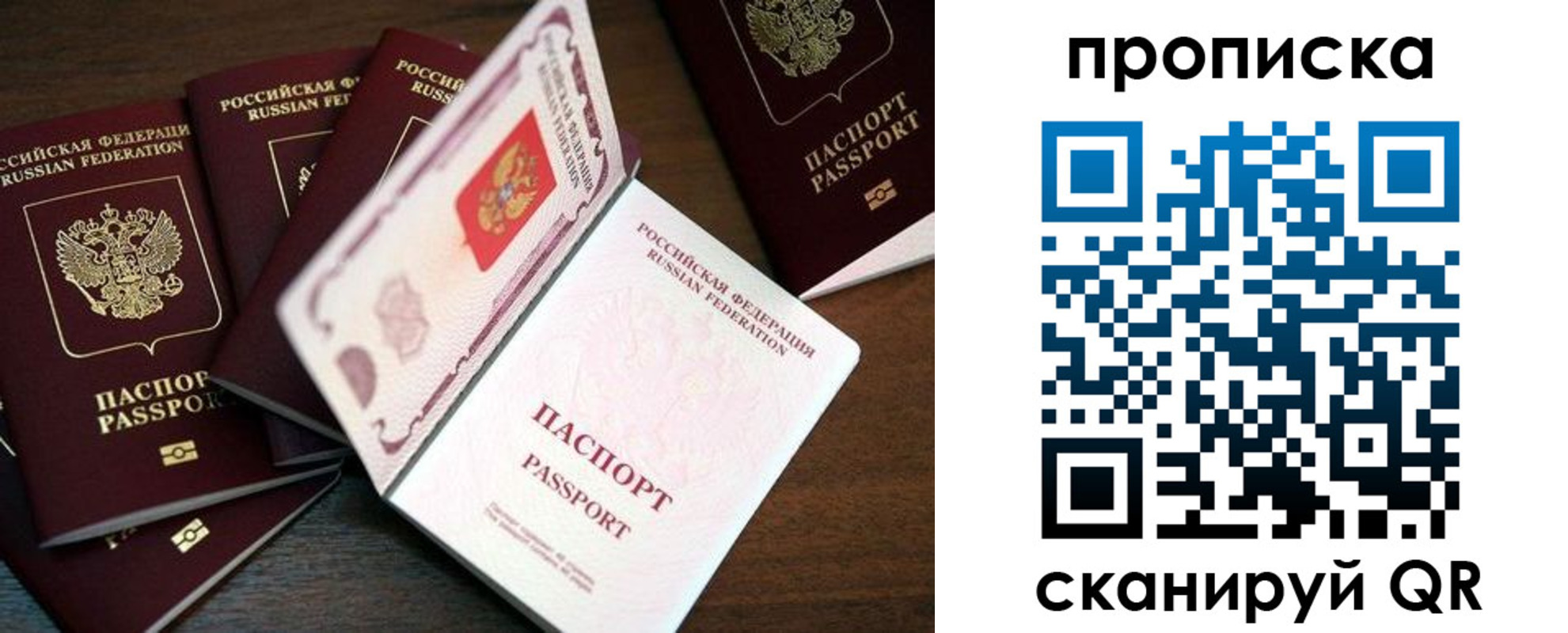 прописка регистрация в Ульяновской области