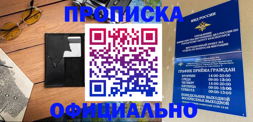 прописка поиск в Ульяновской области